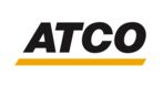 Atco Uniform Order Portal